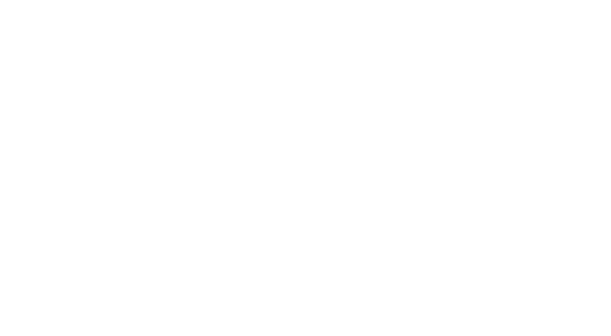 Ministério 11